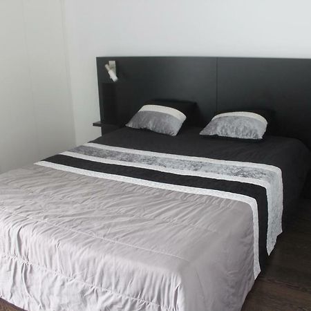 Villa Girasol Arco da Calheta  Ngoại thất bức ảnh